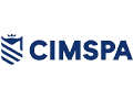 CIMSPA