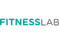 Fitness Lab