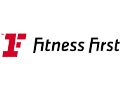 Fitness First