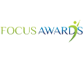 Focus Awards