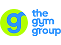 The Gym Group