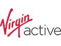 Virgin Active