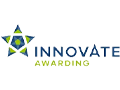 Innovate Awarding